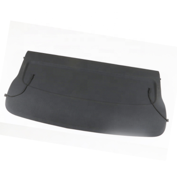 Rear Cargo Cover Blind for Audi A3 2013-2020 - Interior Decorative Car Parts