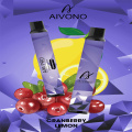 Authentic Aivono Aim PRO 1500 Disposable Vape Pen