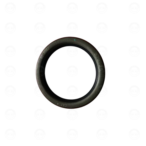 Excavator 320D Brake Seal 246-8777/2468777
