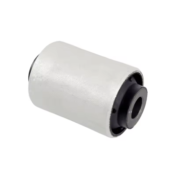 OEM 95534324301 7L0412333A แขนควบคุมพุ่มไม้สำหรับ Porsche Cayenne 2007-2010