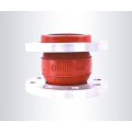 /msite/products/detail/productid/63239887/id/1516439.html