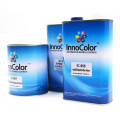 Innocolor 2K Primer Surfacer Серый