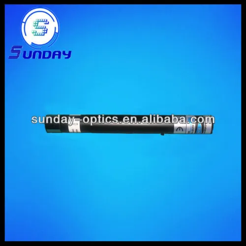 Green Laser Pointer 532nm Meet Ce And Usfda Standards, High Quality