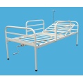 Artykułowe łóżka zaprojektowane do opieki wysokiej jakości