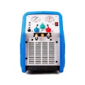 TRR24A AC Refrigerant Recovery Recovery Cylinder Refidant Recovery Machine Harga