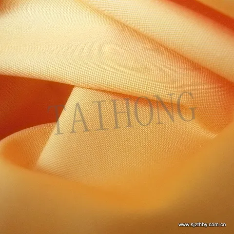high quality japanese soft cotton voile fabric from china manufacturer