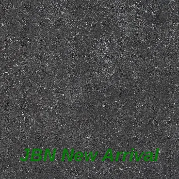 High quality porcelain tiles(JR6520)