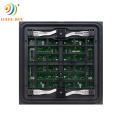 Outdoor Front-service Die-casting Aluminum Led Wall Outdoor P5 Front-service Die-casting Aluminum Led Video Wall Factory