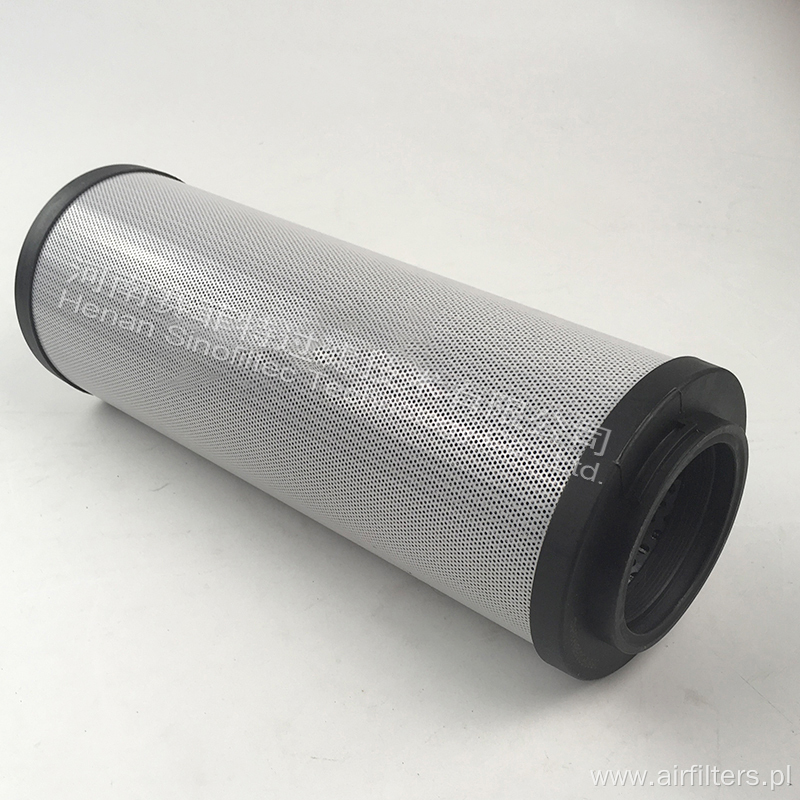 HYDAC 0660R010BN4HC Filter Element