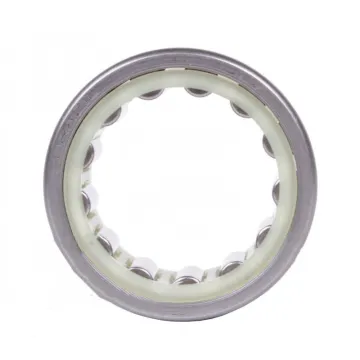 Auto Bearing F-89711.2 Needle Roller Bearing 24.85x45x29.8mm