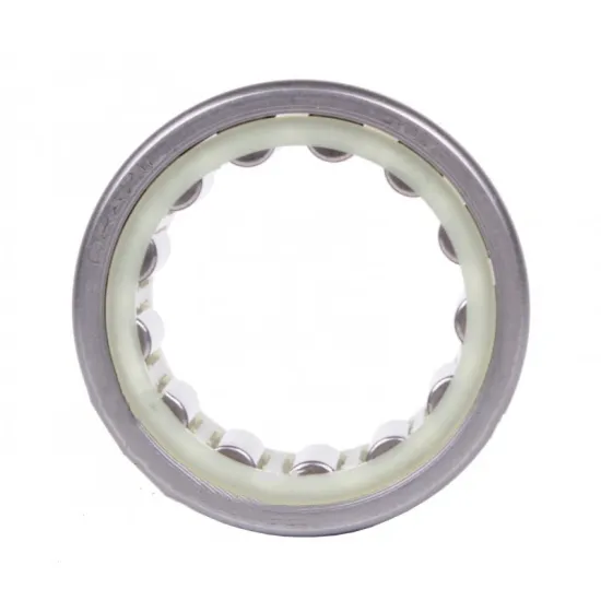 Auto Bearing F-89711.2 Needle Roller Bearing 24.85x45x29.8mm