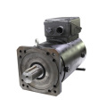 CE 200 mm 20kW 2000rpm Servotricción de enfriamiento de líquidos