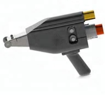Ronar-Smith Head de suppression de rouille laser portable et tête de nettoyage Galvo: solutions avancées pour un nettoyage de surface efficace