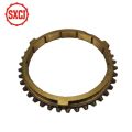 Auto Parts Transmission Synchronizer ring FOR IVECO oem 8858923