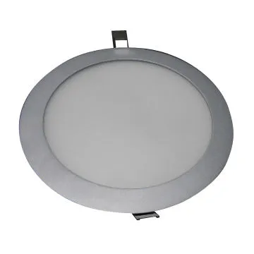 LED Ceiling Light, OEM/ODM Orders Welcomed