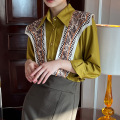 /msite/products/detail/productid/62621391/id/1504202.html
