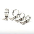 /msite/products/detail/productid/68306609/id/1522543.html