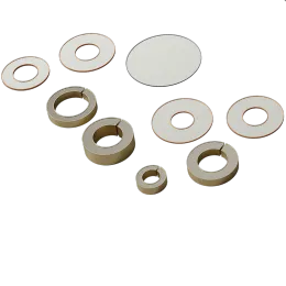 Piezoelectric Bone Surgery Device