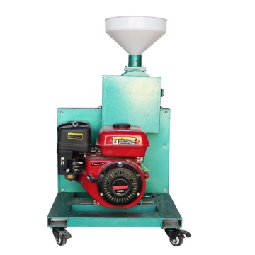 Affordable Peanut Butter Making Machines: A Guide to Food Processing Equipment