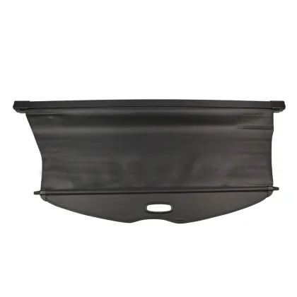 Affordable SUV Cargo Covers for Acura RDX 2013-2016