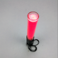 Mainan untuk Anak-Anak Lampu LED Stick