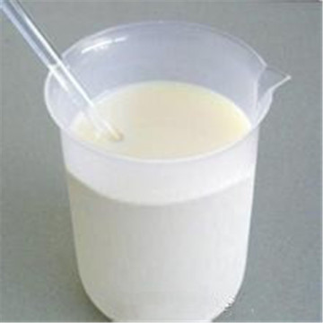 concrete curing compound with usefull usage
