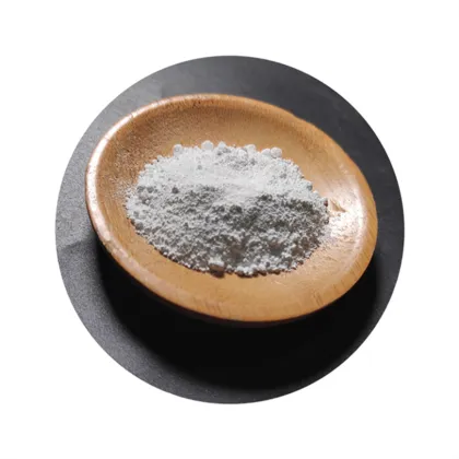 Ti-pure Titanium Dioxide Pigment Sale