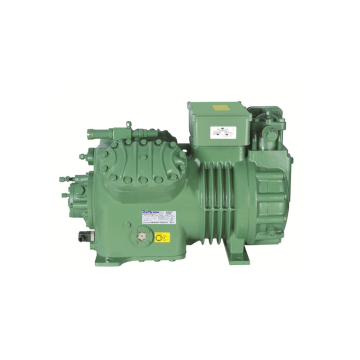Bitzer Style Semi Hermetic Compressor 6H-25