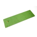 Turf Golf Putting Mat Indoor Mat Real Tee