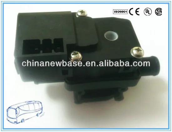 motorized water valve, water switch valves