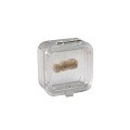 Dental Packaging Storage And Display Shipping Box Membrane