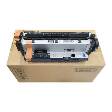 Original New Fuser Assembly for HP M604, M605, M606 Printers: RM2-6308-000CN and RM2-6342-000CN