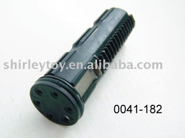 M4 piston