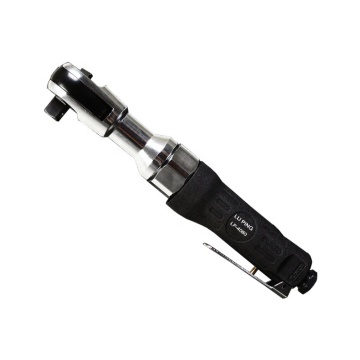Manufacturers Direct Selling LP-4080 Pneumatic Ratchet Wrench Air Tool