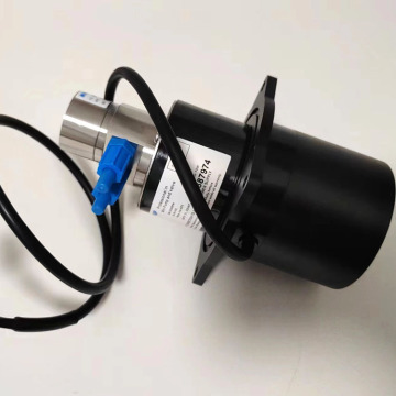Piezas de repuesto Linx LB-PP0354 Bomba Linx 4900 con motor para la impresora de Jet de tinta CIJ Linx 4900