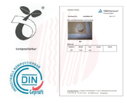 watermark819-03