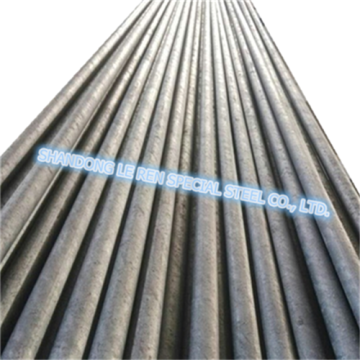 astm 4120 steel material