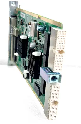 STAR-NET SU-MPU Main Control Board for SU8260/SU8300/SU8600