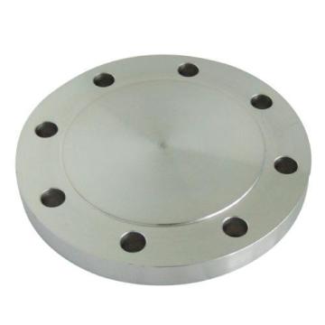 DIN flanges