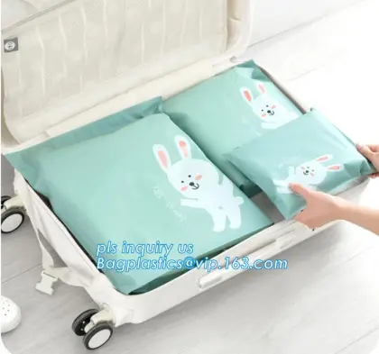 zip bags leakproof plastic slider zipper shopping bags, jewelry pouches zipper bag small gift packaging slider bags, slider zip