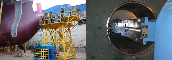 Special Purpose Gun Drill Machining 06 05 600x210 Special Purpose Gun Drill Machining 06 05 600x210
