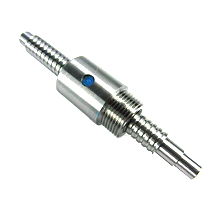 SFU2504 Precision Ball Screw