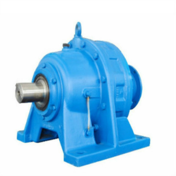 BLB Compact Cycloidal Pinwheel Geartmotor for Drug Industry