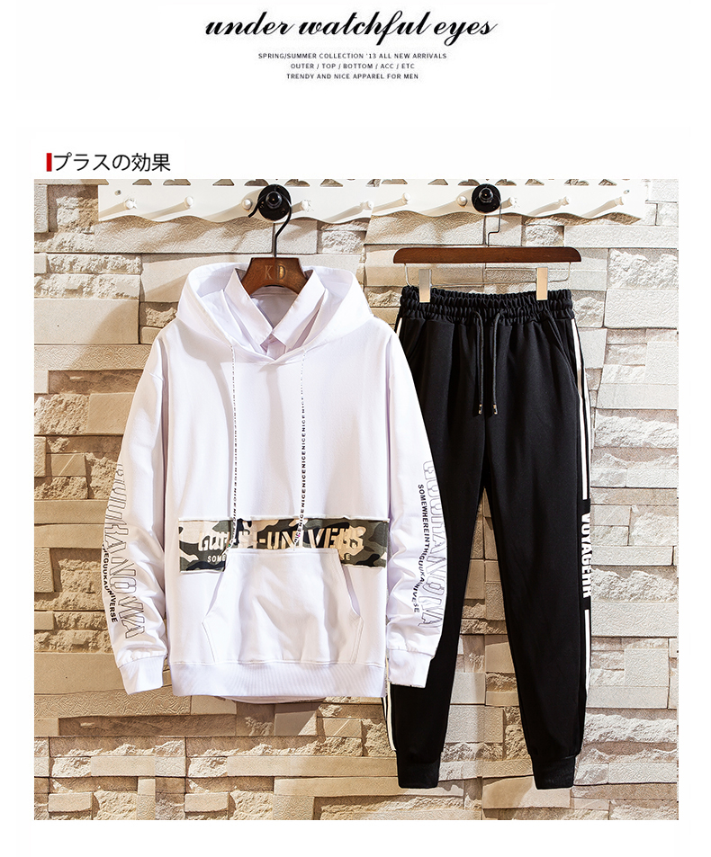 Men Designer Hoodies