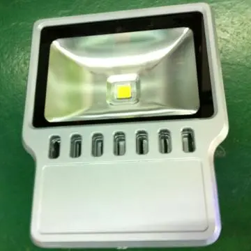 Bridgelux LED Flood Light 100W