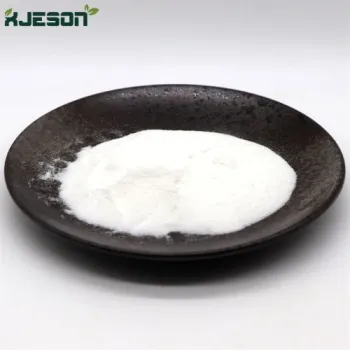 Peptide Myristoyl Tetrapeptide-12 Powder