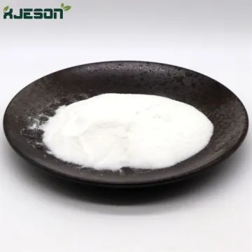 Peptide Myristoyl Tetrapeptide-12 Powder