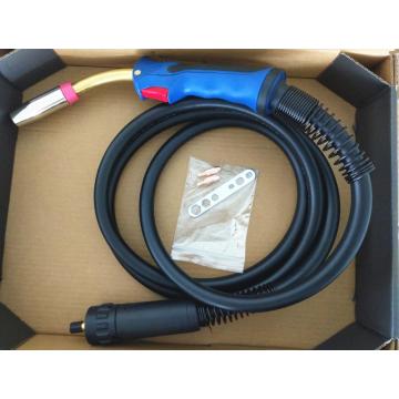 Binzel A355LW Welding Torch