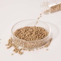 Beira isolatzailearen aurkako lainoa desiccant
