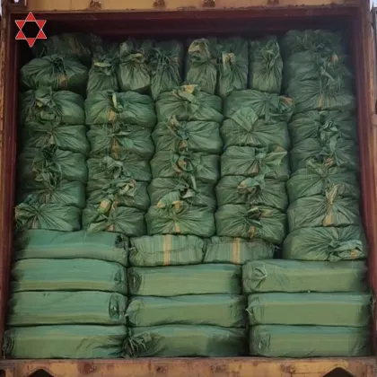 Customized Soft Single Bed Pocket Spring Mattress Encased Comfort